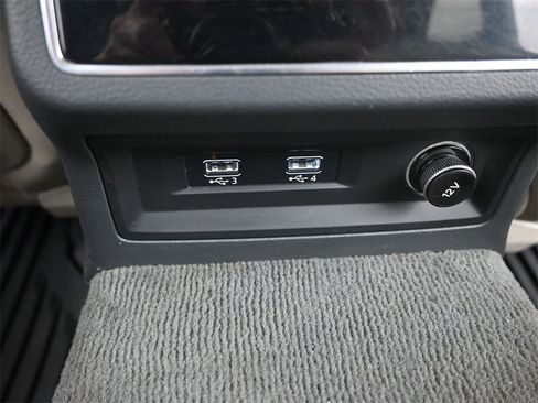 Used 2020 Audi A6 3.0T allroad Prestige w/ Prestige Package image 14