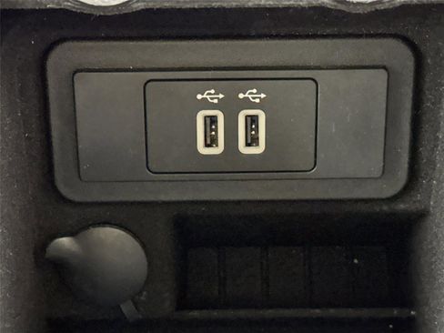 Used 2017 Ford Flex Limited image 36