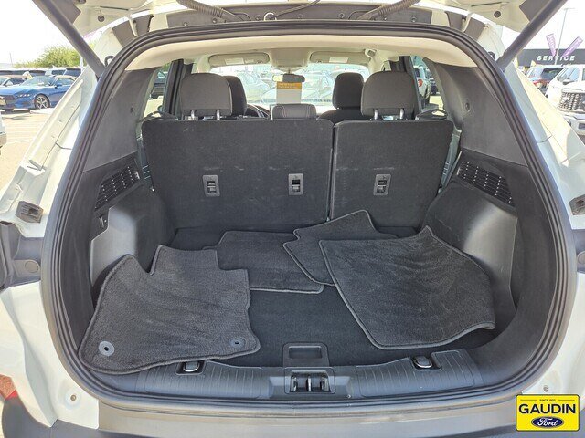 Certified 2023 Ford Escape Active w/ Tech Pack #2 FWD image 14