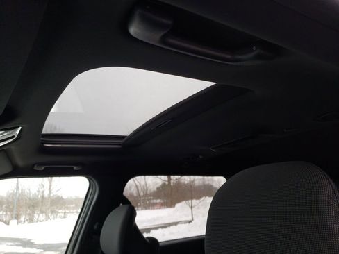 New 2027 Kia Telluride S image 29