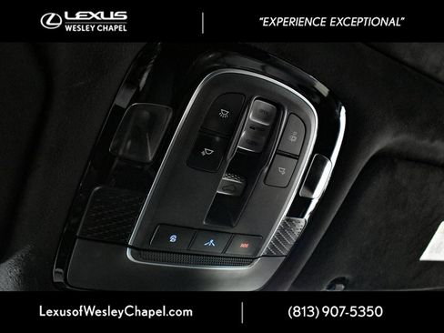 Used 2020 Hyundai Palisade Limited image 41