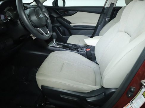Used 2018 Subaru Impreza 2.0i Premium AWD/4WD image 18