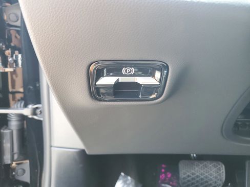 Certified 2025 Mercedes-Benz E 350 E 350 image 24