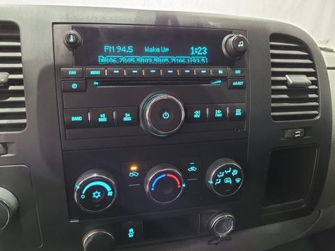 Used 2013 GMC Sierra 1500 SL image 30