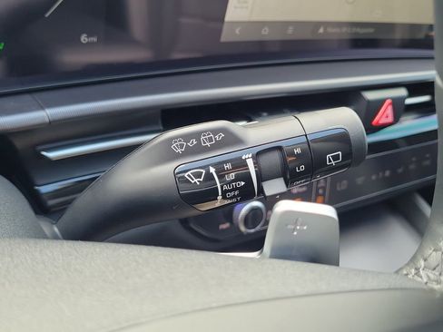 New 2026 Kia Sportage SX Prestige AWD/4WD image 31