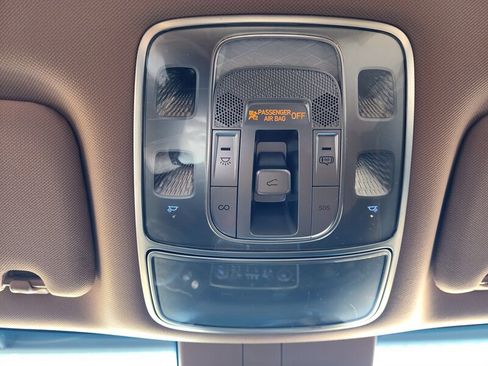 Used 2022 Genesis GV80 3.5T w/ Advanced Package 06 image 67