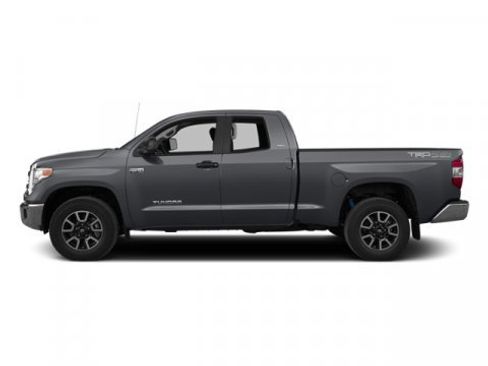 Used 2014 Toyota Tundra SR5 image 5