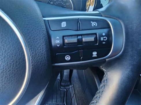 Used 2024 Kia K5 GT-Line w/ GT-Line Premium Package image 8