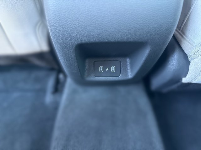 Used 2025 Hyundai Sonata SEL FWD image 22