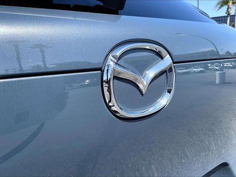Used 2025 MAZDA CX-30 AWD 2.5 S w/ Preferred Package image 29