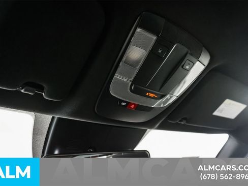 Used 2025 Kia K5 GT-Line FWD image 55