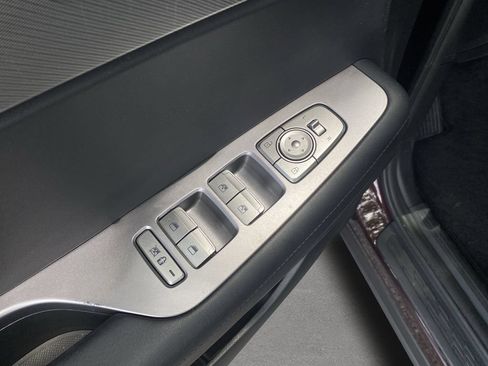 Certified 2024 Hyundai Palisade SEL AWD/4WD image 19