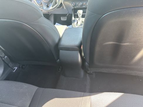 Used 2023 Kia Forte LXS FWD image 31