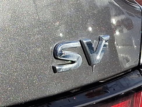 Used 2022 Nissan Sentra SV w/ All-Weather Package image 31