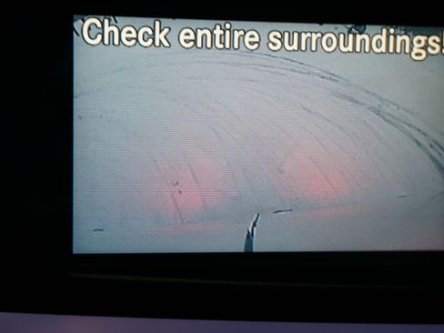 Used 2020 Mercedes-Benz Sprinter 2500 w/ Driver Convenience Package image 11