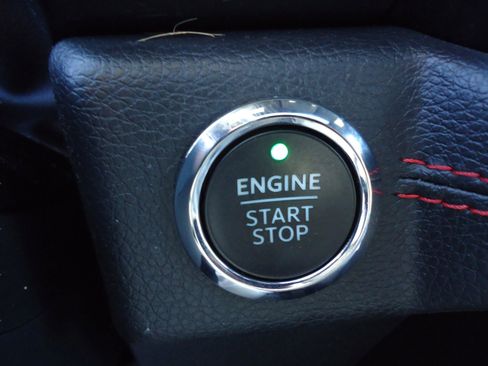 Used 2022 Ford Expedition Limited AWD/4WD image 12