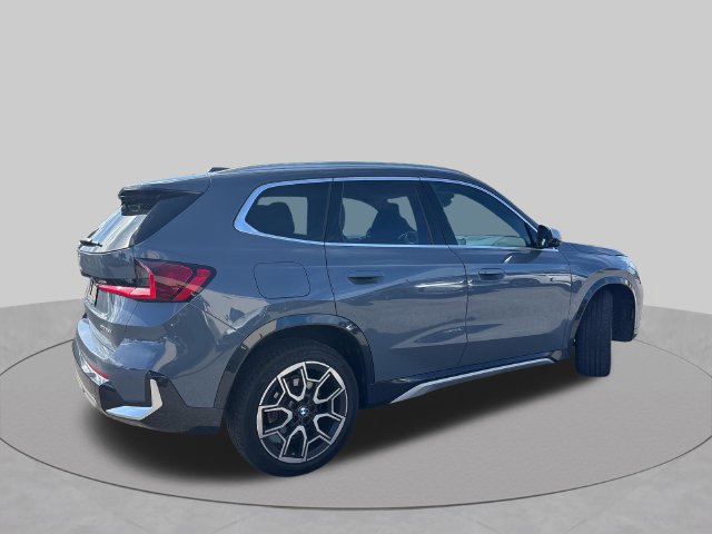 Used 2023 BMW X1 xDrive28i w/ Convenience Package AWD/4WD image 10