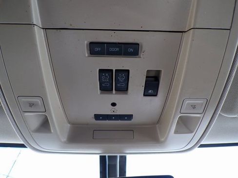 Used 2016 Chevrolet Silverado 3500 LTZ w/ Duramax Plus Package image 33