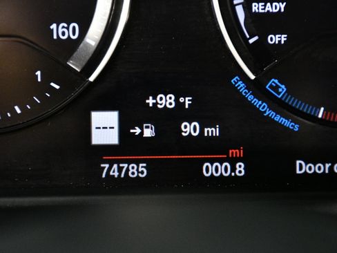 Used 2021 BMW X2 xDrive28i image 14