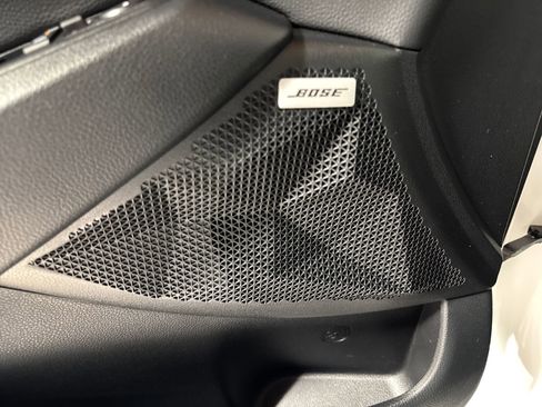 Certified 2024 Kia Seltos SX AWD/4WD image 17
