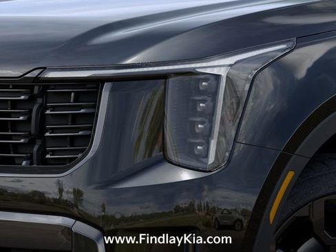 New 2026 Kia Sorento SX Prestige AWD/4WD image 13