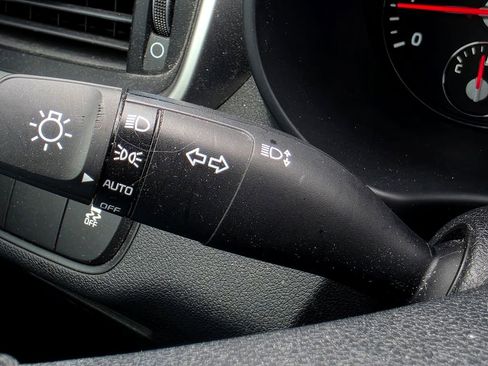 Used 2016 Kia Sorento AWD w/ LX Convenience Package image 18