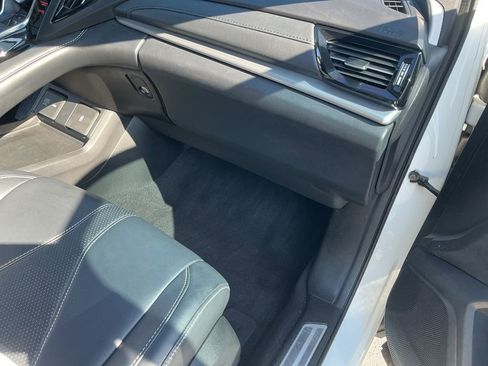 Used 2019 Acura RDX FWD w/ Technology Package image 22