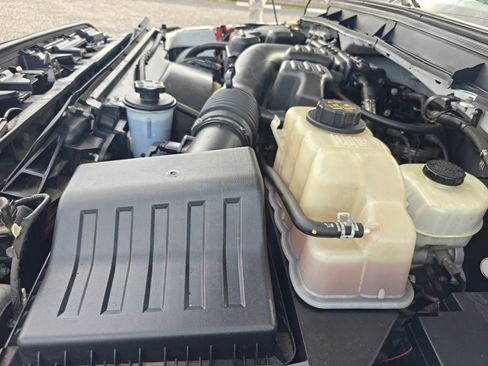 Used 2016 Ford F250 XL w/ Power Equipment Group image 38