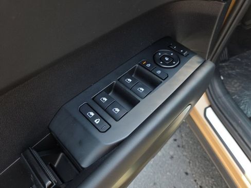 New 2027 Kia Telluride SX X-Line AWD/4WD image 32