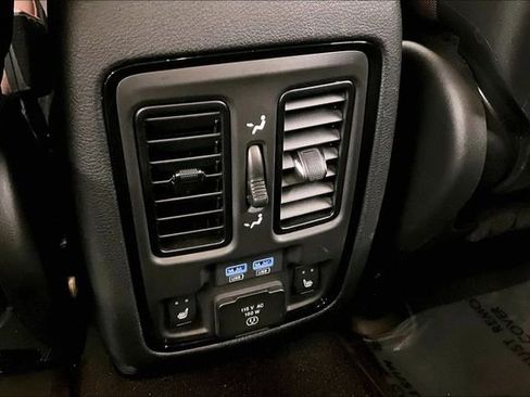 Used 2024 Dodge Durango Citadel AWD/4WD image 34