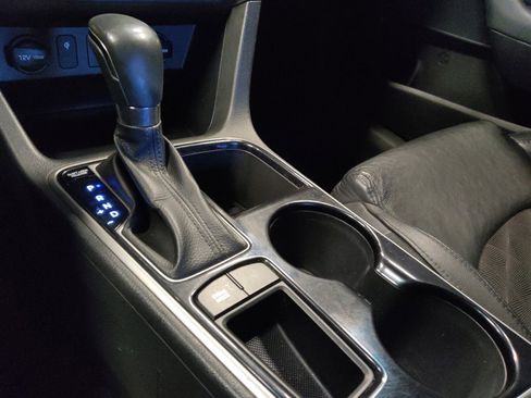 Used 2019 Hyundai Sonata Sport image 26