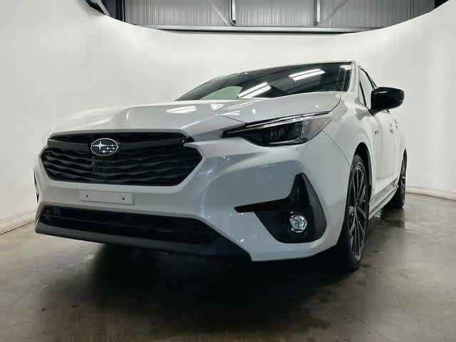 New 2026 Subaru Impreza RS AWD/4WD image 24