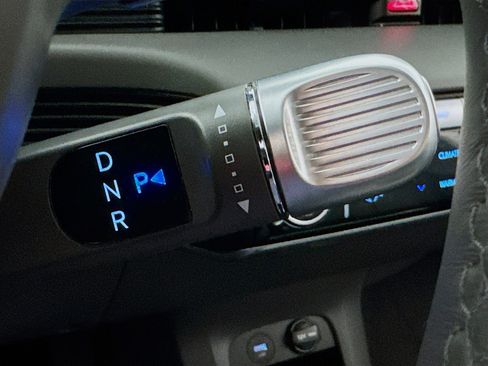 Used 2024 Hyundai Ioniq 5 SEL image 19