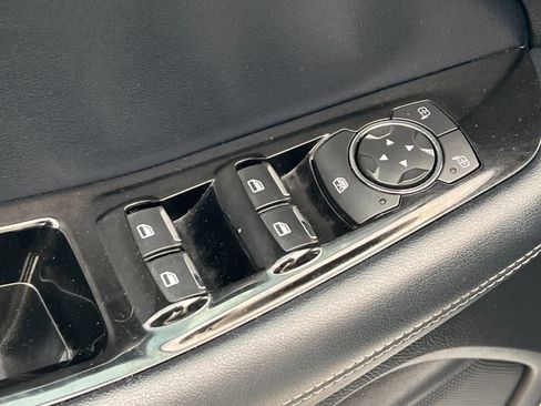 Used 2018 Ford Edge Sport w/ Equipment Group 401A image 13