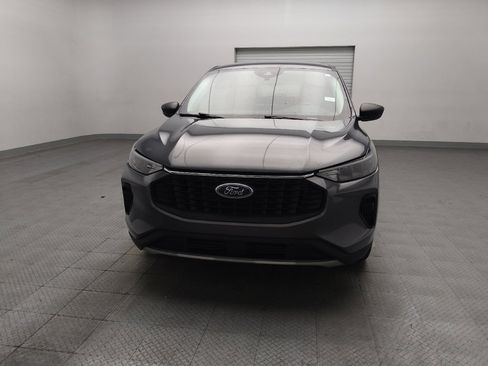Used 2023 Ford Escape Active FWD image 15