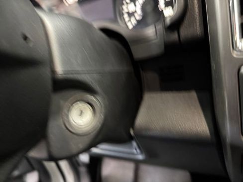 Used 2016 Ford F150 XLT w/ Equipment Group 302A Luxury image 20