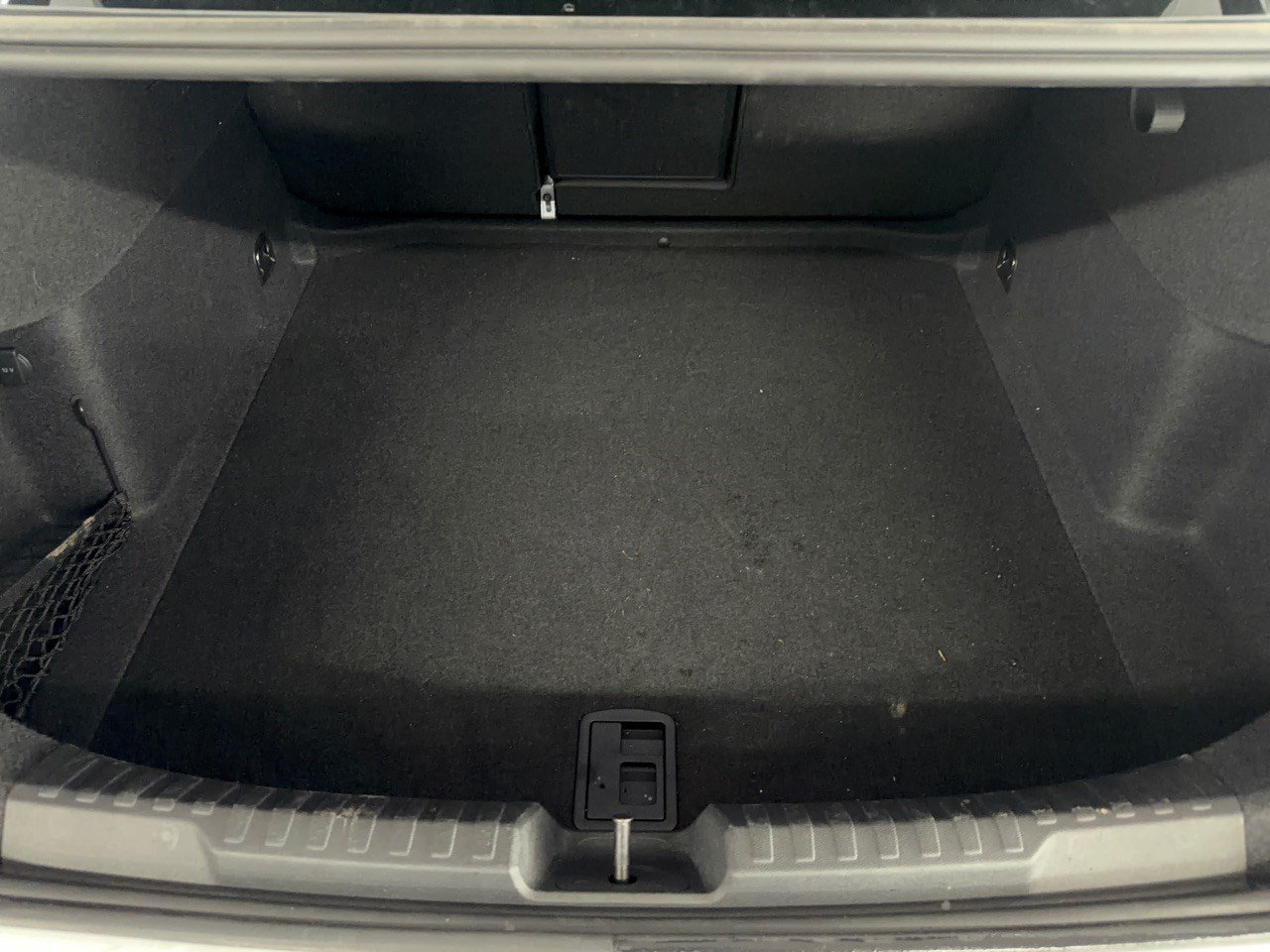 Certified 2024 Audi A3 2.0T Premium w/ Convenience Package FWD image 28