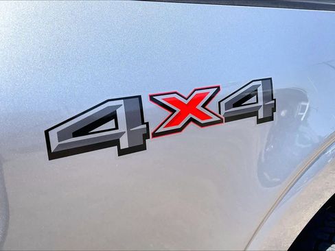 Used 2022 Ford F150 XLT w/ Equipment Group 302A High AWD/4WD image 30