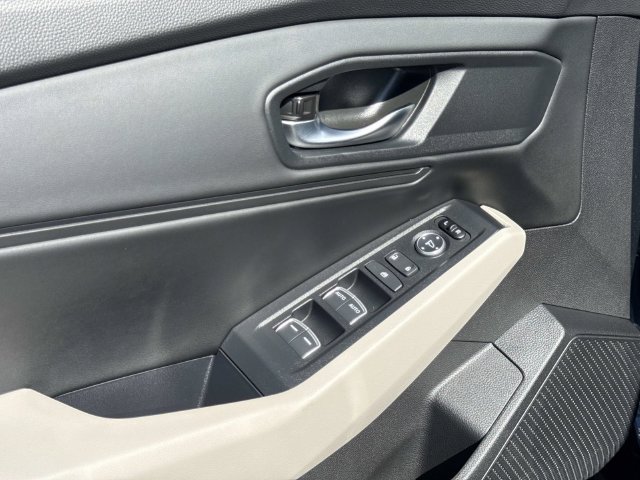 Certified 2026 Honda Accord SE image 18
