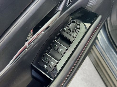 Used 2024 MAZDA CX-30 AWD 2.5 S w/ Preferred Package image 20