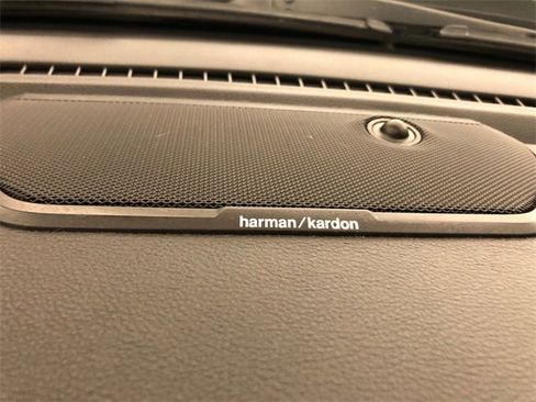 Used 2022 RAM 1500 Laramie image 21