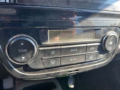 Used 2023 Mitsubishi Mirage G4 LE image 7