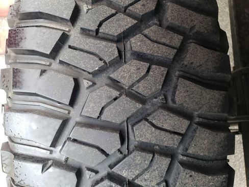 Used 2022 Ford F150 XLT w/ Equipment Group 302A High image 49