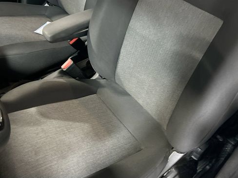Used 2022 RAM ProMaster City Wagon FWD image 19
