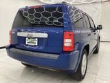 Used 2010 Jeep Patriot Sport image 6