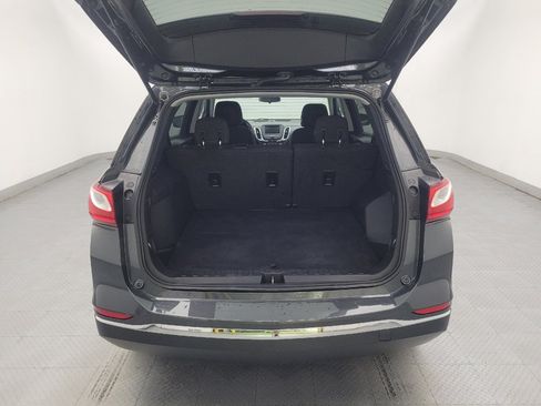 Used 2019 Chevrolet Equinox LT FWD image 29