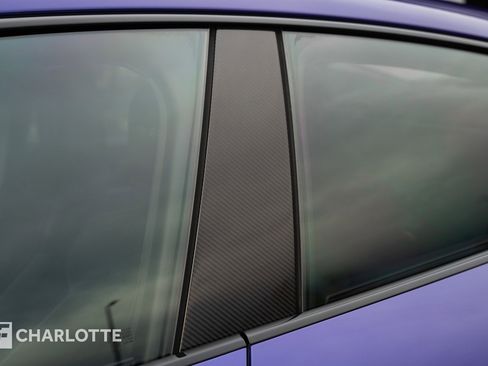 Used 2025 Porsche Taycan Turbo GT image 11