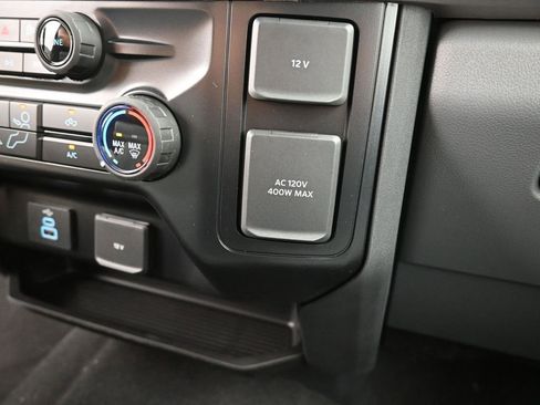 New 2026 Ford F250 XLT image 32