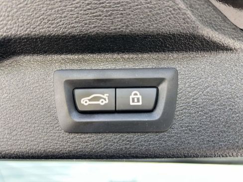 Used 2018 BMW X5 sDrive35i w/ Premium Package RWD image 18