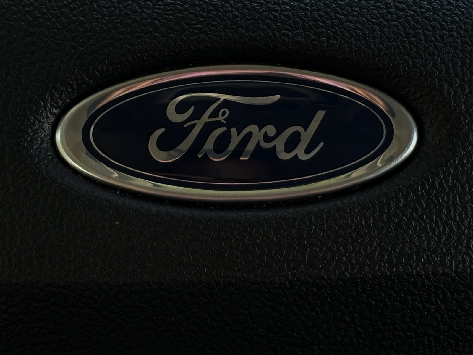 Used 2022 Ford Maverick XLT w/ Equipment Group 300A Standard AWD/4WD image 25